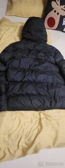Bunda Nike Storm-FIT Windrunner velikost M