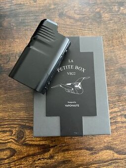 Lapetite box vb22 - 1