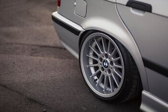 5x120 r17