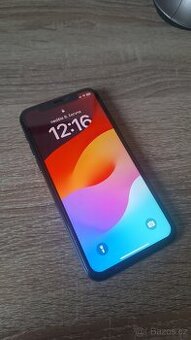Iphone 11 pro 256Gb, nová baterie, nový displej.