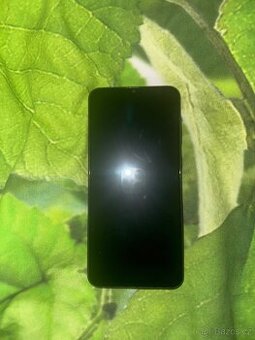 Samsung A50