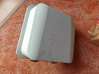 LTE modem Huawei B2338-168