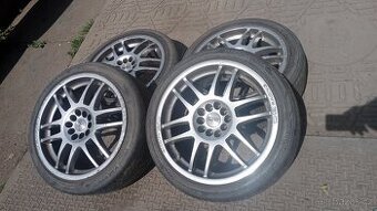 5x112 r17