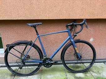 Bulls Daily Grinder 1 Gravel Kolo
