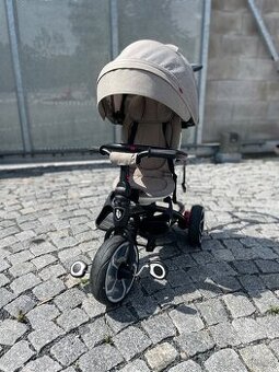 Detska trikolka Zopa Prime