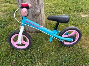 Odrážedlo Decathlon B-twin