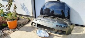Volkswagen Golf V. 1.4. 16V r.v. 2005.