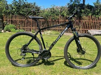 KROSS HEXAGON 6.0