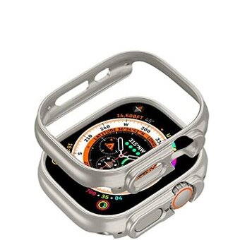 Ochranní pouzdro Apple Watch Ultra 1/2 49mm