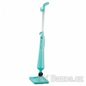 Parní mop Scarlett