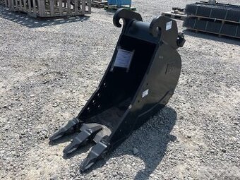 Lopata 60cm CW40s 18-24t