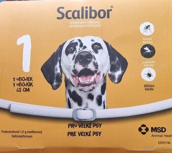 Scalibor 70cm