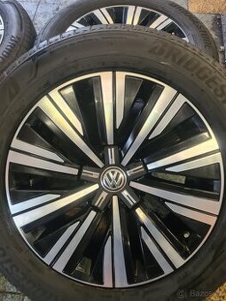 5x112 R19