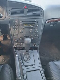 Prodam Volvo - 1