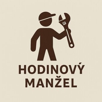 Hodinovy manžel