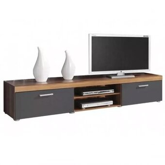 TV Stolek