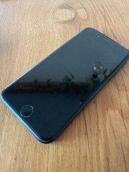 Prodám iPhone 7 128 GB