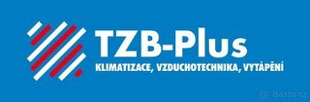 Instalační technik – vzduchotechnika/ klimatizace/ vytápění