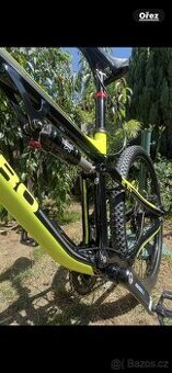 Haro Shift S3 16"