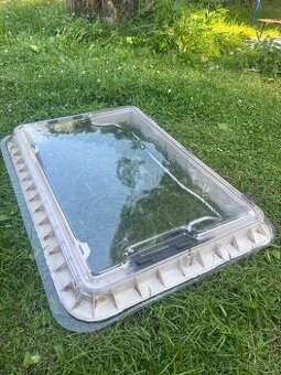 DOMETIC AS-5 DOT-840M-28G