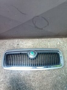 fabia maska - 1