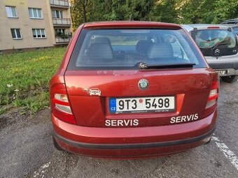 Zdravim