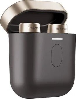 Prodám luxusní sluchátka Bowers Wilkins Pi7 - 1