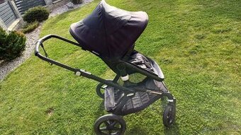 Bugaboo FOX 2