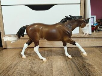 Breyer Breyerfest 7 Arts Surprise