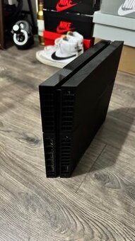 Playstation 4 500 GB