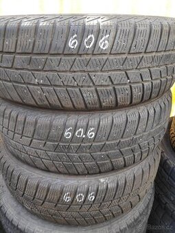 185/65R15 T 88T Barum Polaris 5