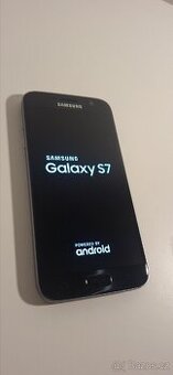 Samsung S7 4ram 32gb
