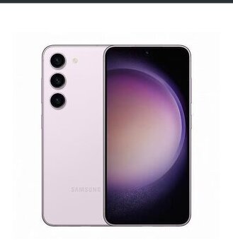 Samsung S23