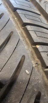 MICHELIN 195/65 R15