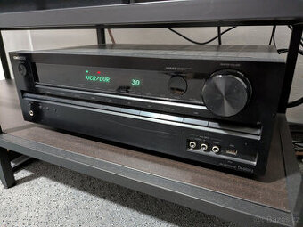 Receiver Onkyo TX-SR313