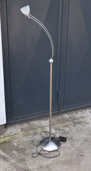 Stojací lampa - prodej