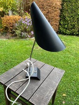 Stolní lampa JEPTIŠKA