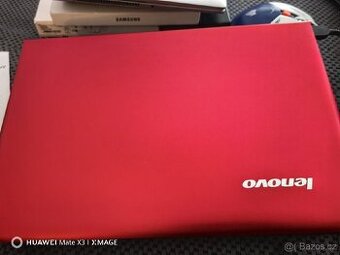 Ultrabook Lenovo Ideapad U430p