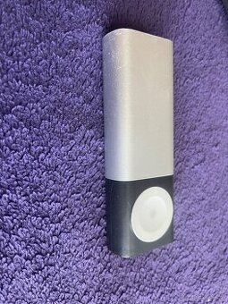 BELKIN Valet Charger pro Apple Watch + iPhone