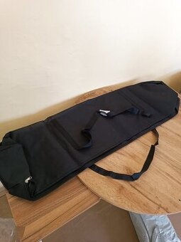 Univerzální přepravní brašna 110x35 cm