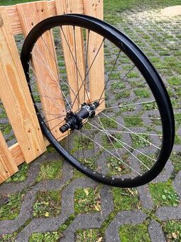 Zadni kolo ns bikes 26