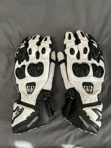 moto rukavice alpinestars GP pro R2 vel.M
