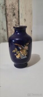 KRASNÁ STARÁ VÁZIČKA - 1