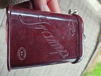 Prodám starý mlýnek na kávu