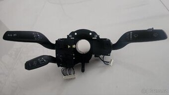 4G8953502AD AUDI A4 KOMBI KOMBINOVANÝ PŘEPÍNAČ