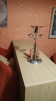 Andělské zvonění