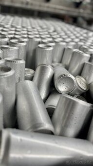 Hledám práci na HPP