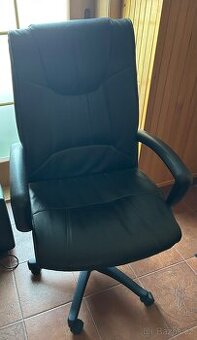 Kancelářská židle Antares