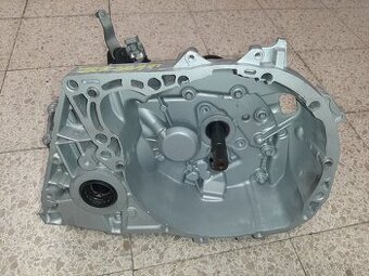 Převodovka Dacia Dokker 1.6 16V JR5361