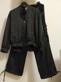 Nový dámský set, velikost S